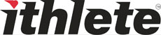 ithlete logo